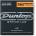 Dunlop DEN1148