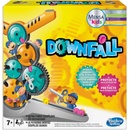 Hasbro Downfall Machine