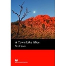 Town Like Alice