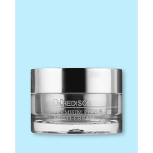 Dr. Hedison Peptide Multi 9 Cream 50 ml