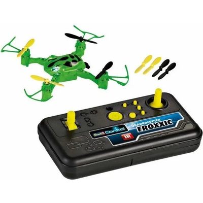 Revell Quadcopter FROXXIC (RV23884)