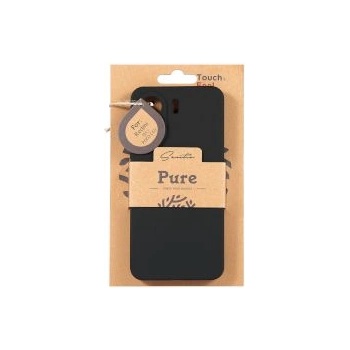 Image 1 of Sentio Калъф Back Cover за Xiaomi Redmi 13C Pure