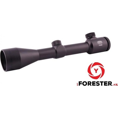 Odeon Optics CLASSIC HUNTING 7x50E