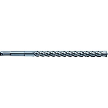 Projahn 83142104