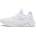 PUMA Softride enzo evo metallic w 40