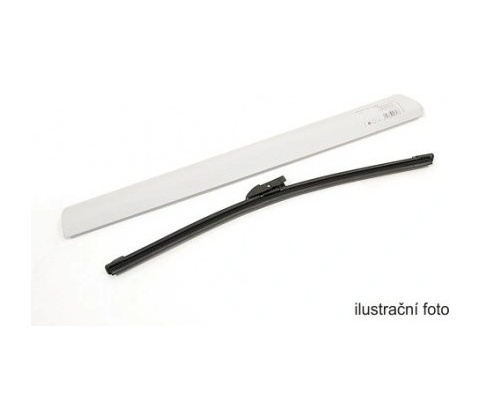 Compass Flat Bulk U-Cube 450mm 10987