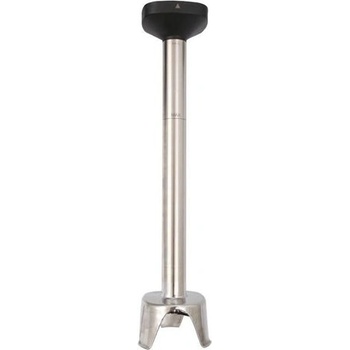 Hendi 3030856 MA-71