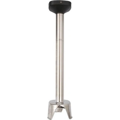 Hendi 3030856 MA-71