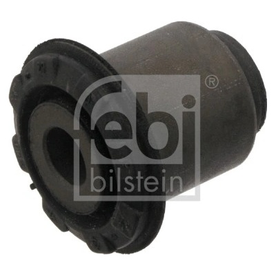 Ulożenie riadenia FEBI BILSTEIN 31805