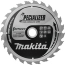 Makita E-07696