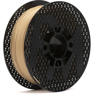 Filament PM PLA+ Desert Beige, 1 kg, 1,75 mm