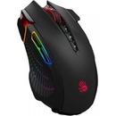 A4Tech Bloody J90S Core 3