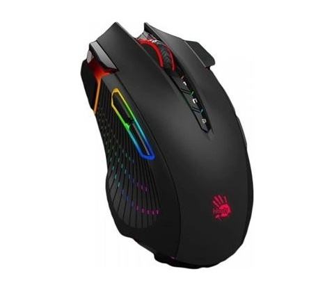 A4Tech Bloody J90S Core 3