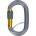 Skylotec Ovx SGL (screw gate with spring bar)