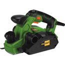 Procraft PE900