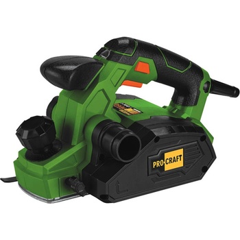 Procraft PE900