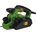 Procraft PE900