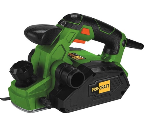 Procraft PE900