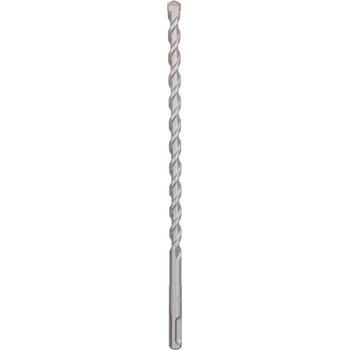 Bosch 2608680275