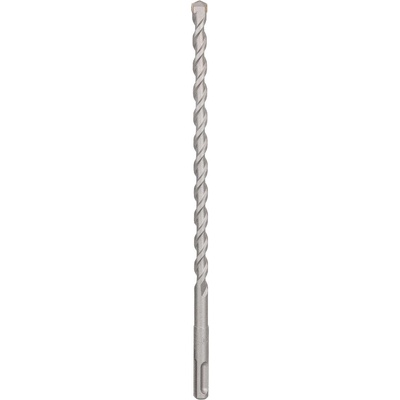 Bosch 2608680275