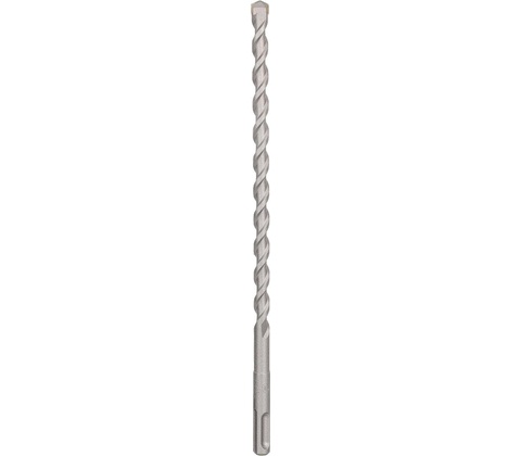 Bosch 2608680275