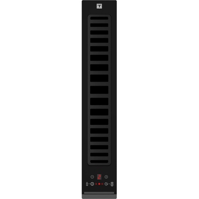 Teka FIH 16760 TOS BK