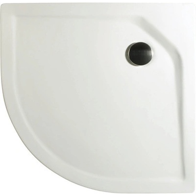 Schulte Extra-flach 80 x 80 cm D20067 04