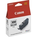 Náplně a tonery - originální Canon 4200C001 - originální