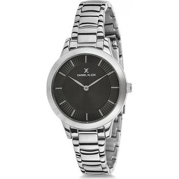 Daniel Klein DK11654-7
