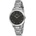 Daniel Klein DK11654-7