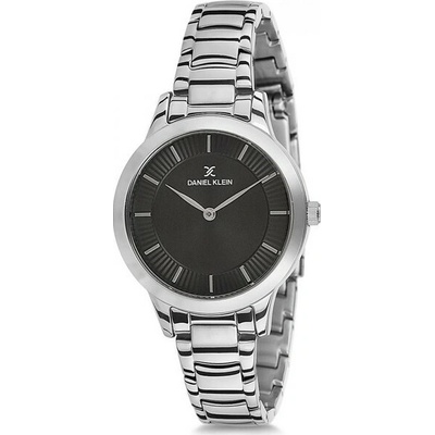 Daniel Klein DK11654-7