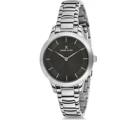 Daniel Klein DK11654-7