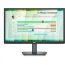 Dell E2223HN