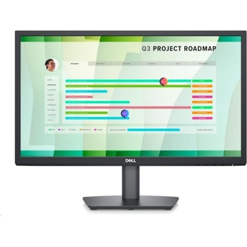 Dell E2223HN