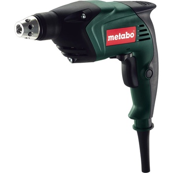 Metabo SE 2800