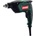 Metabo SE 2800