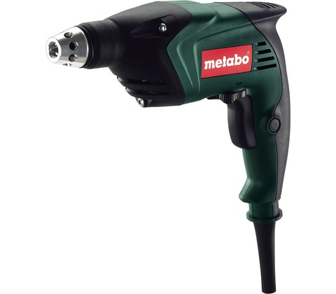 Metabo SE 2800