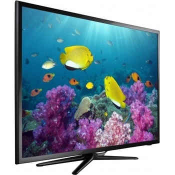 Samsung UE40F5570