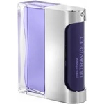 Paco Rabanne Ultraviolet Man EDT 100 ml Tester Парфюми