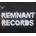 Remnant Records