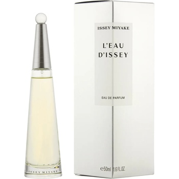 Issey Miyake L'Eau d'Issey EDP 50 ml W
