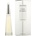 Issey Miyake L'Eau d'Issey EDP 50 ml W