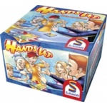 Schmidt Spiele Hands up | Jacques Zeimet