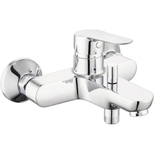 form&style NUKU 4123H6232_3