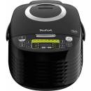 Tefal RK 745800