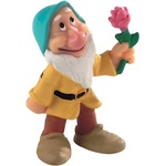 BULLYLAND Колекционерска фигура Walt Disney Джуджето Срамежлико, 5.5 см