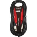 Bespeco NCMA600