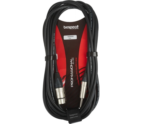 Bespeco NCMA600