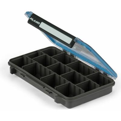 Plano Krabička StowAway Waterproof 3600