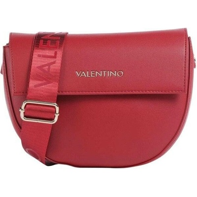 Valentino Bags kabelka Dámská red